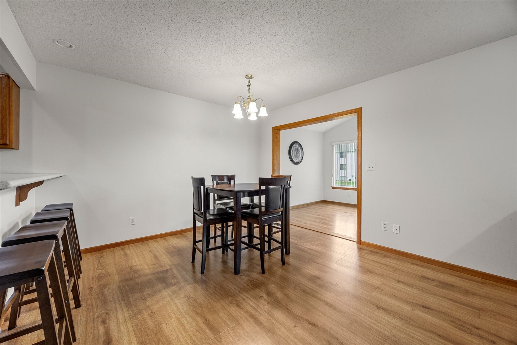 4590 Snowgoose Court Marion IA 52302