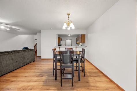 4590 Snowgoose Court Marion IA 52302