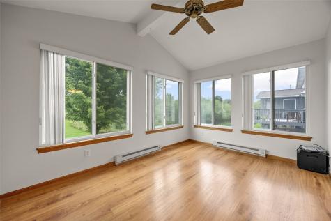 4590 Snowgoose Court Marion IA 52302