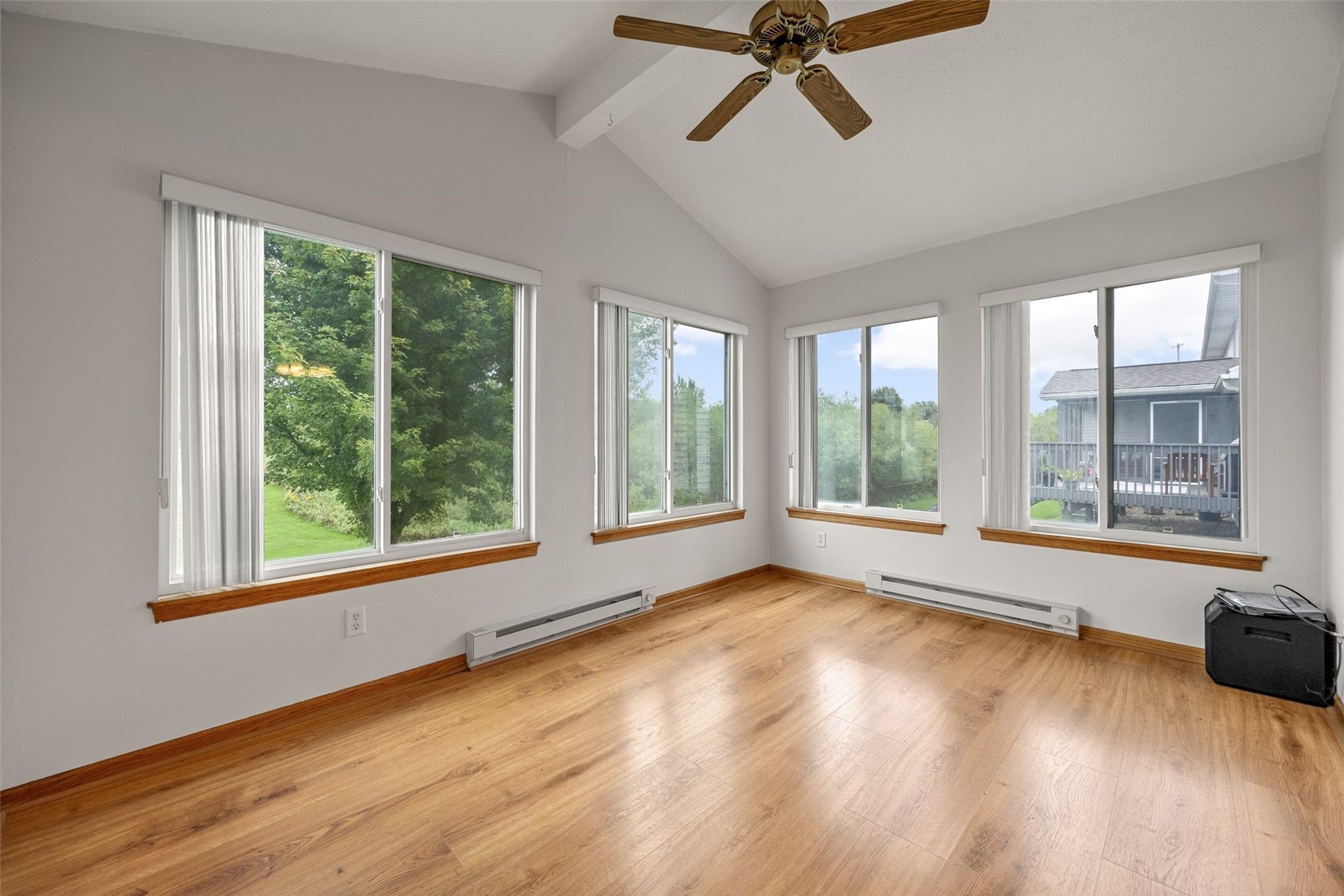 4590 Snowgoose Court Marion IA 52302