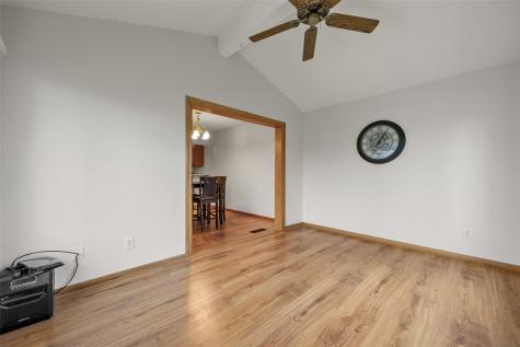 4590 Snowgoose Court Marion IA 52302