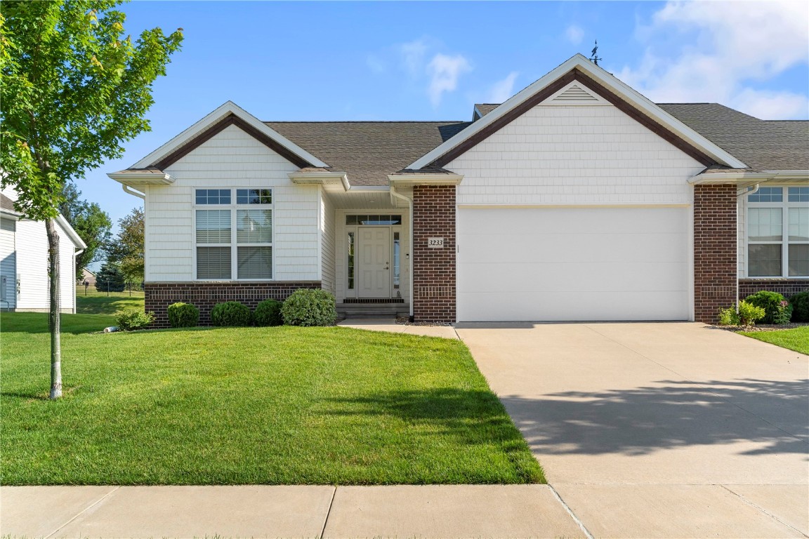 3233 Silver Oak Trail Marion IA 52302