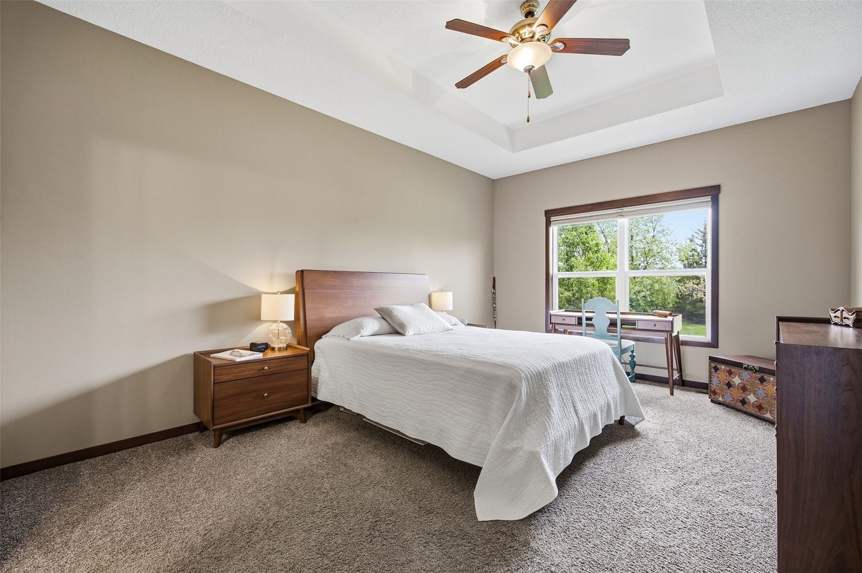 513 Majestic Oak Solon IA 52333