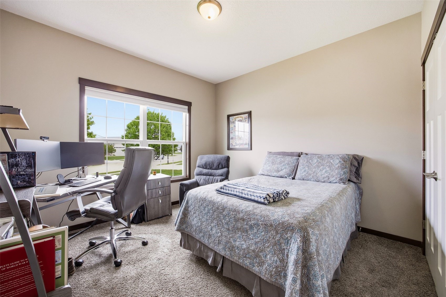 513 Majestic Oak Solon IA 52333