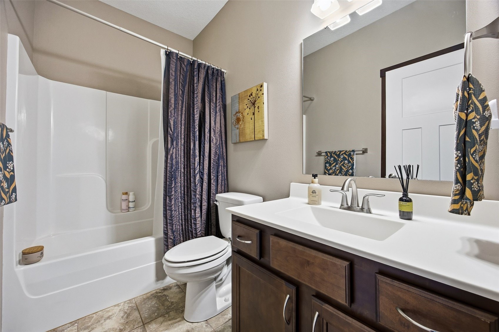 513 Majestic Oak Solon IA 52333