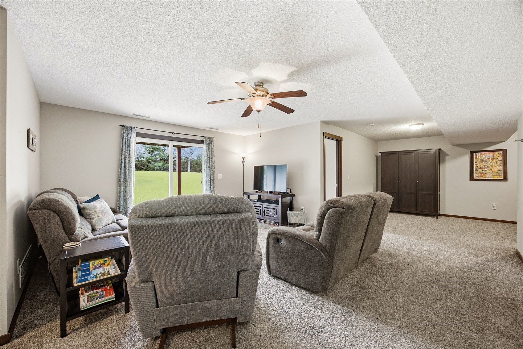 513 Majestic Oak Solon IA 52333