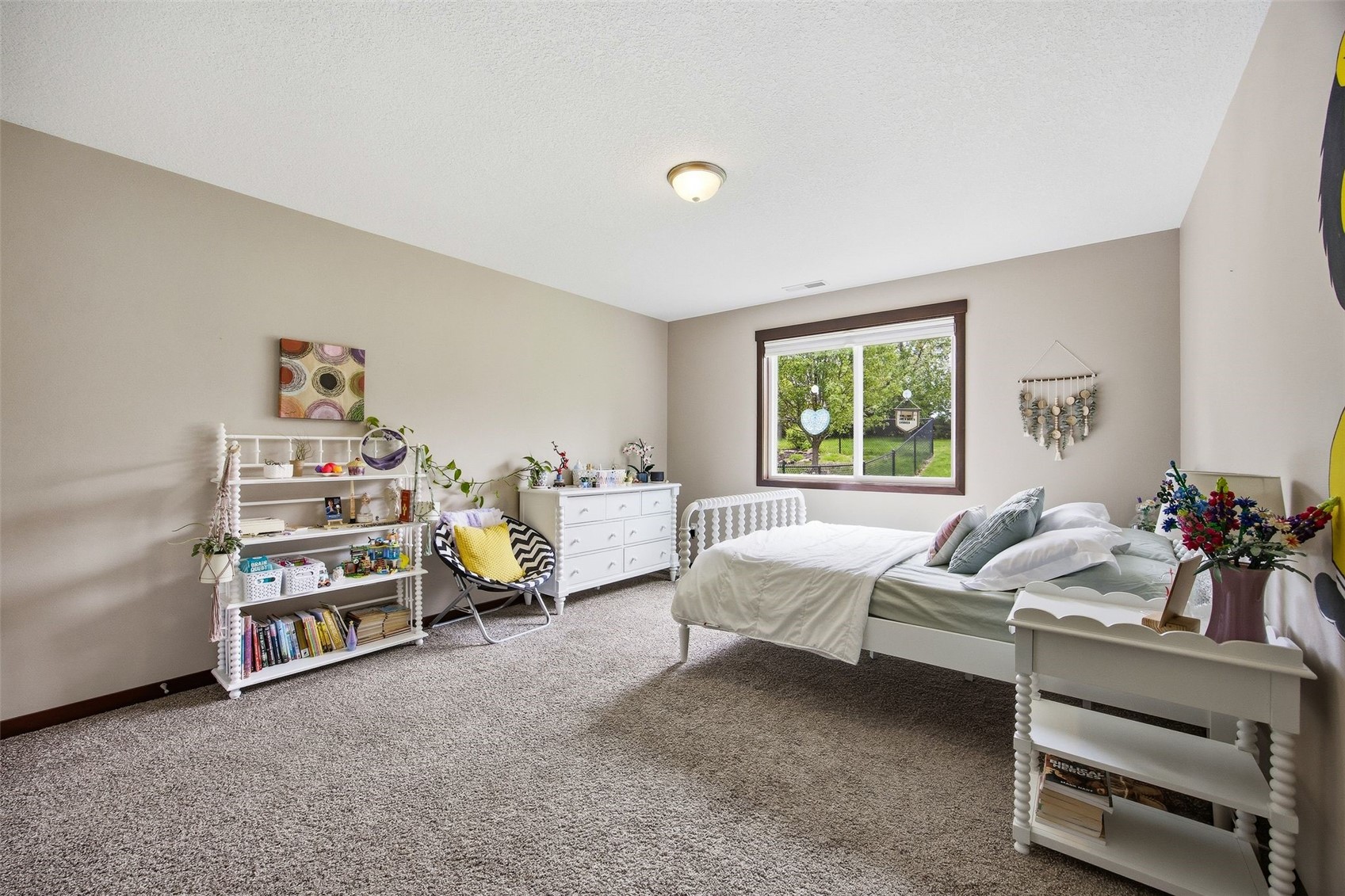 513 Majestic Oak Solon IA 52333