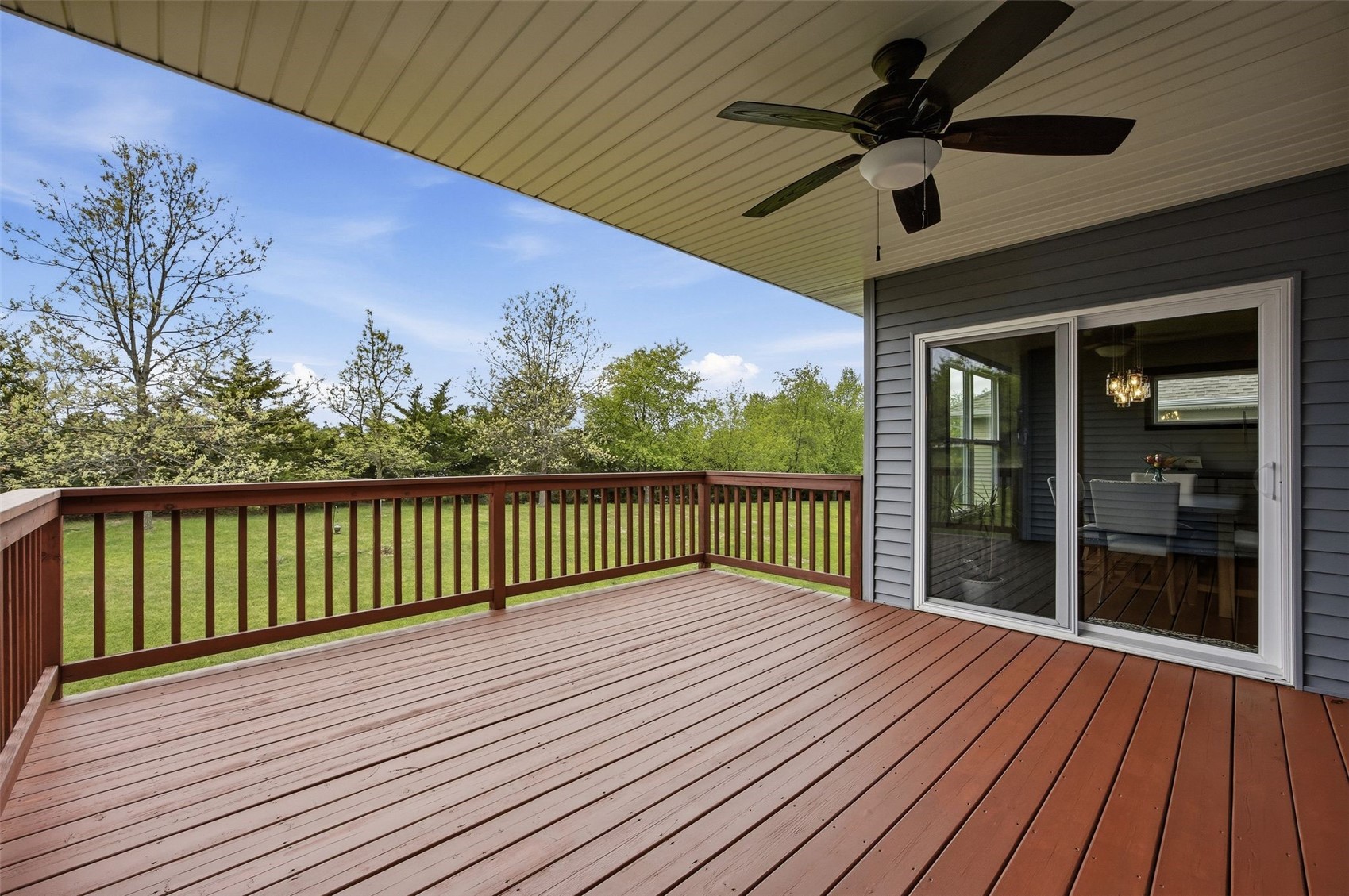 513 Majestic Oak Solon IA 52333