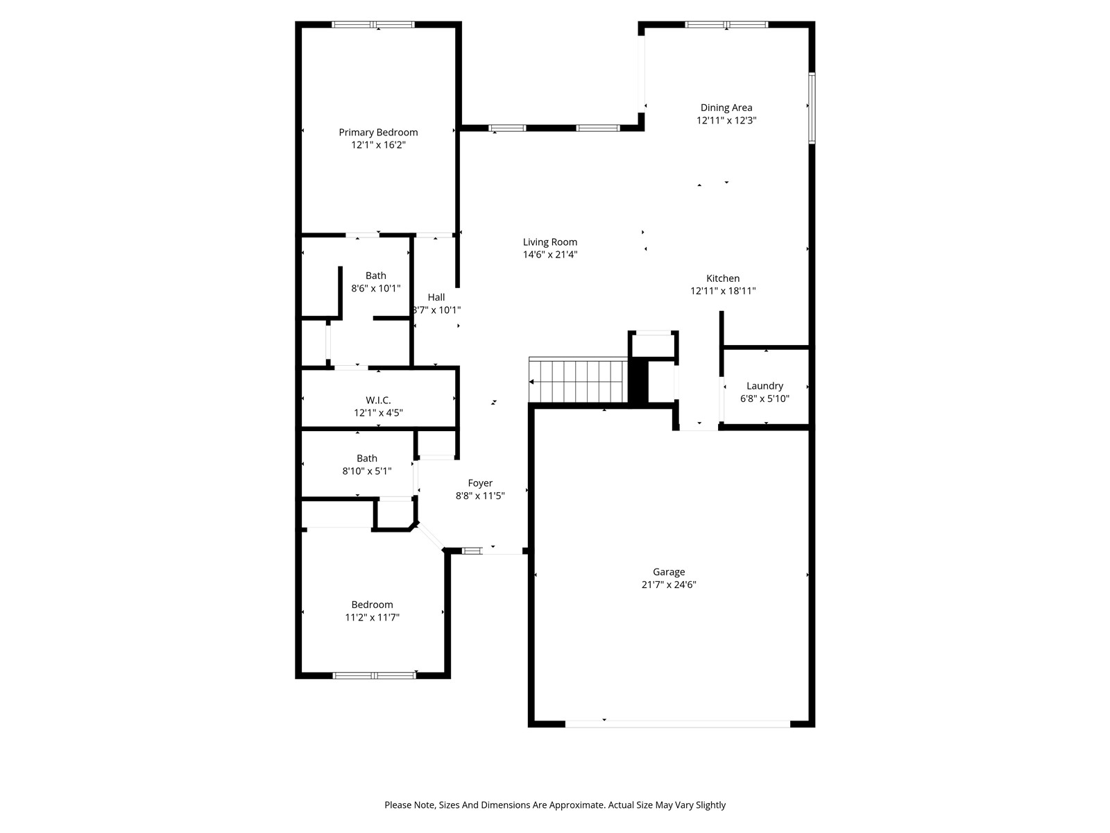 513 Majestic Oak Solon IA 52333