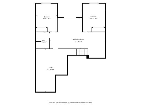 513 Majestic Oak Solon IA 52333