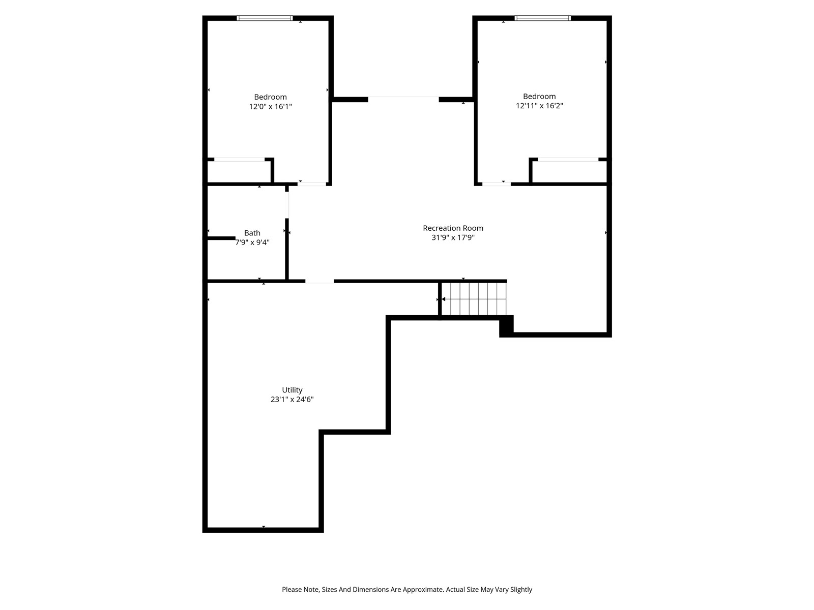 513 Majestic Oak Solon IA 52333