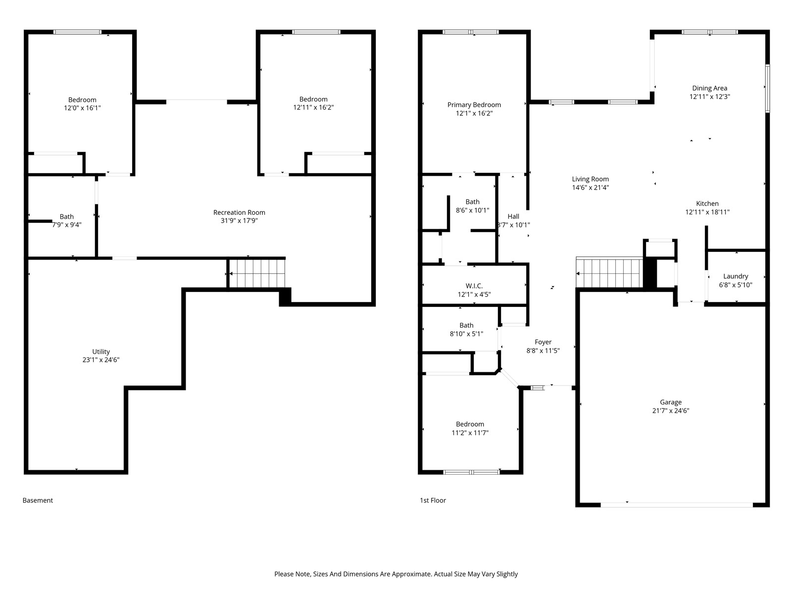 513 Majestic Oak Solon IA 52333