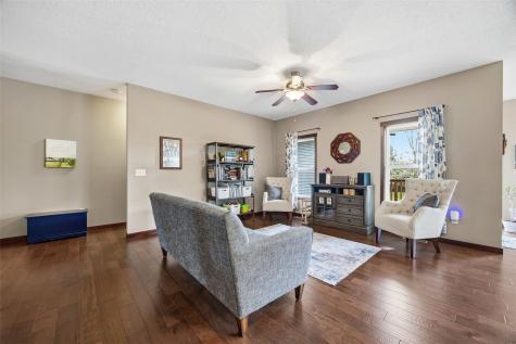 513 Majestic Oak Solon IA 52333