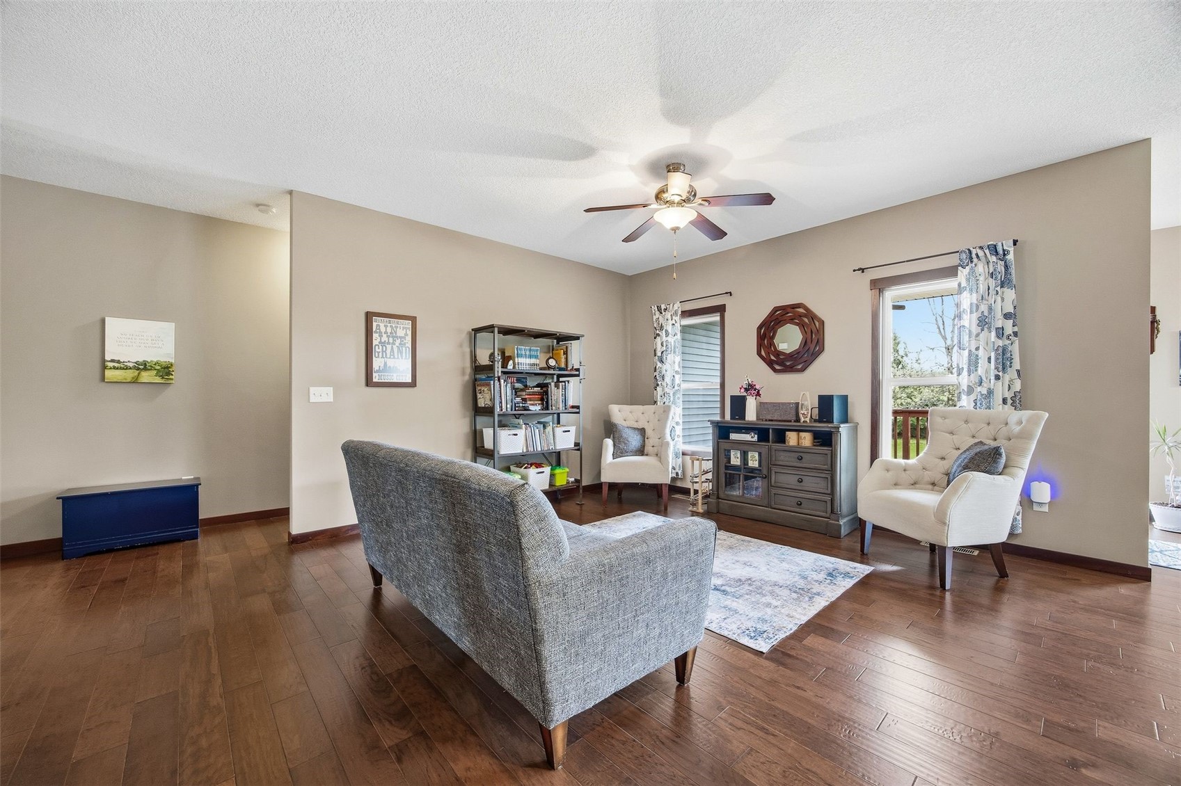 513 Majestic Oak Solon IA 52333