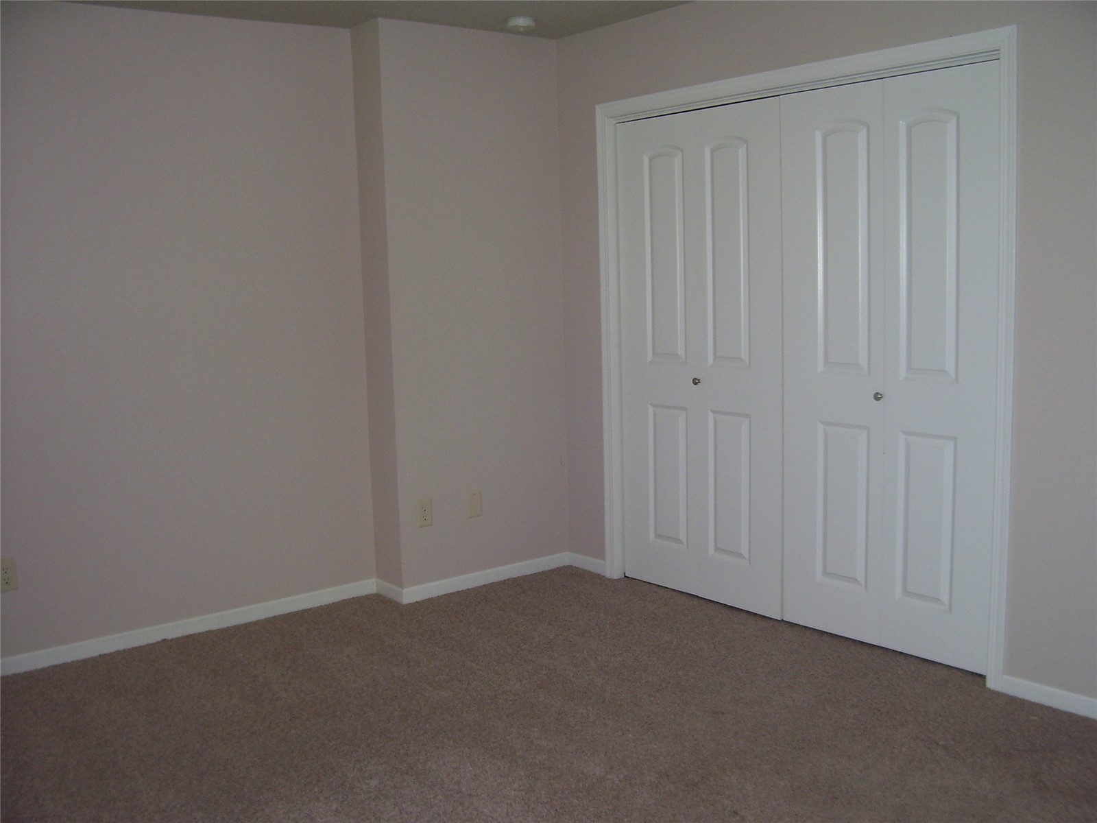 1512 Alder Drive North Liberty IA 52317