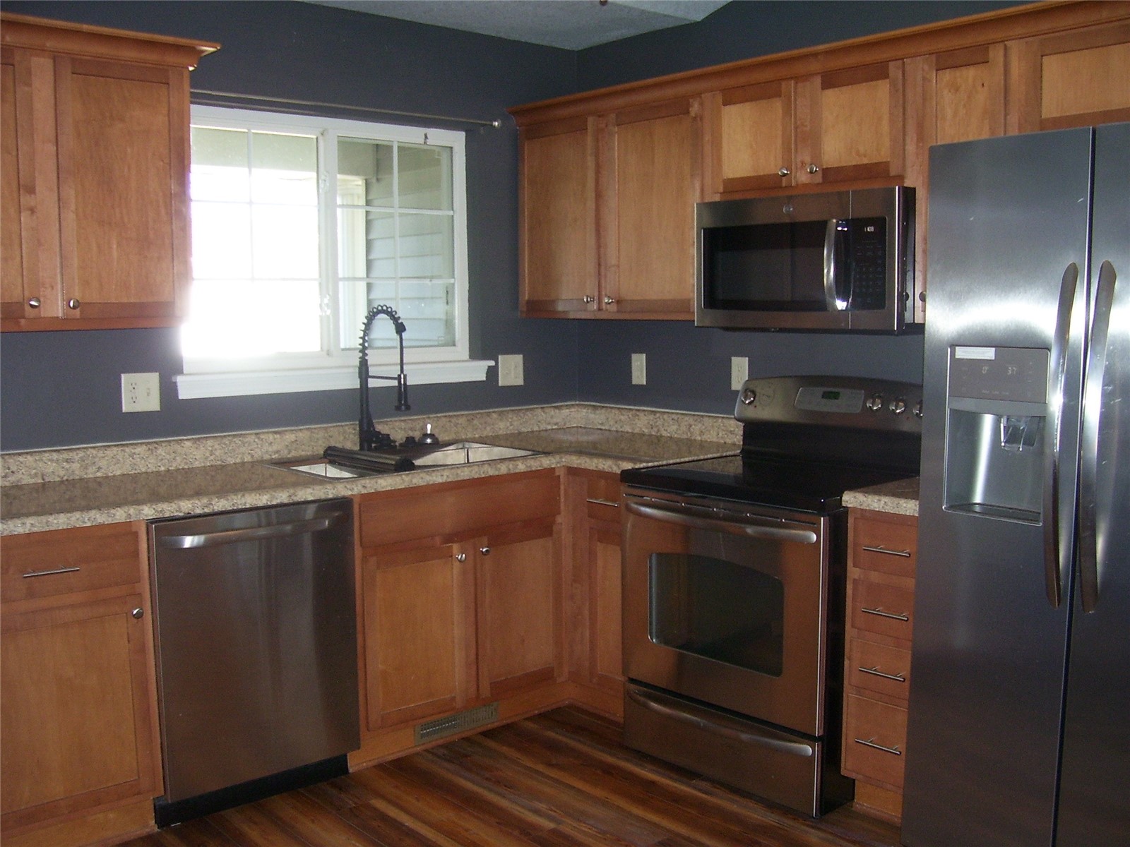 1512 Alder Drive North Liberty IA 52317