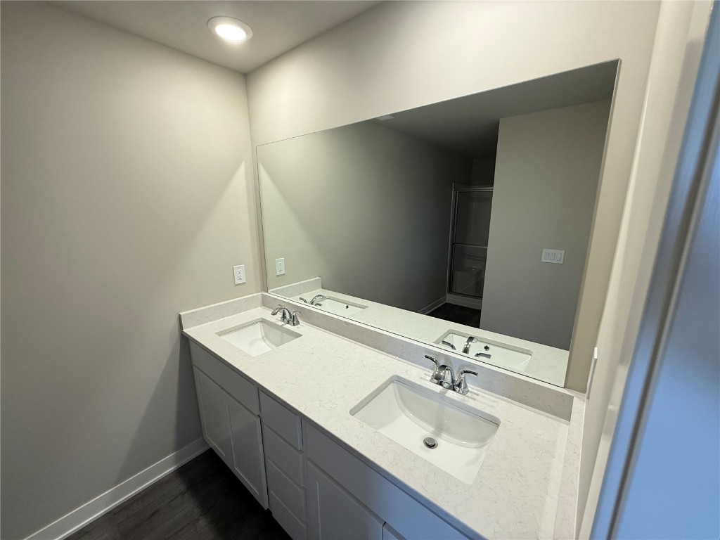 9317 Snowberry Drive SW Cedar Rapids IA 52505
