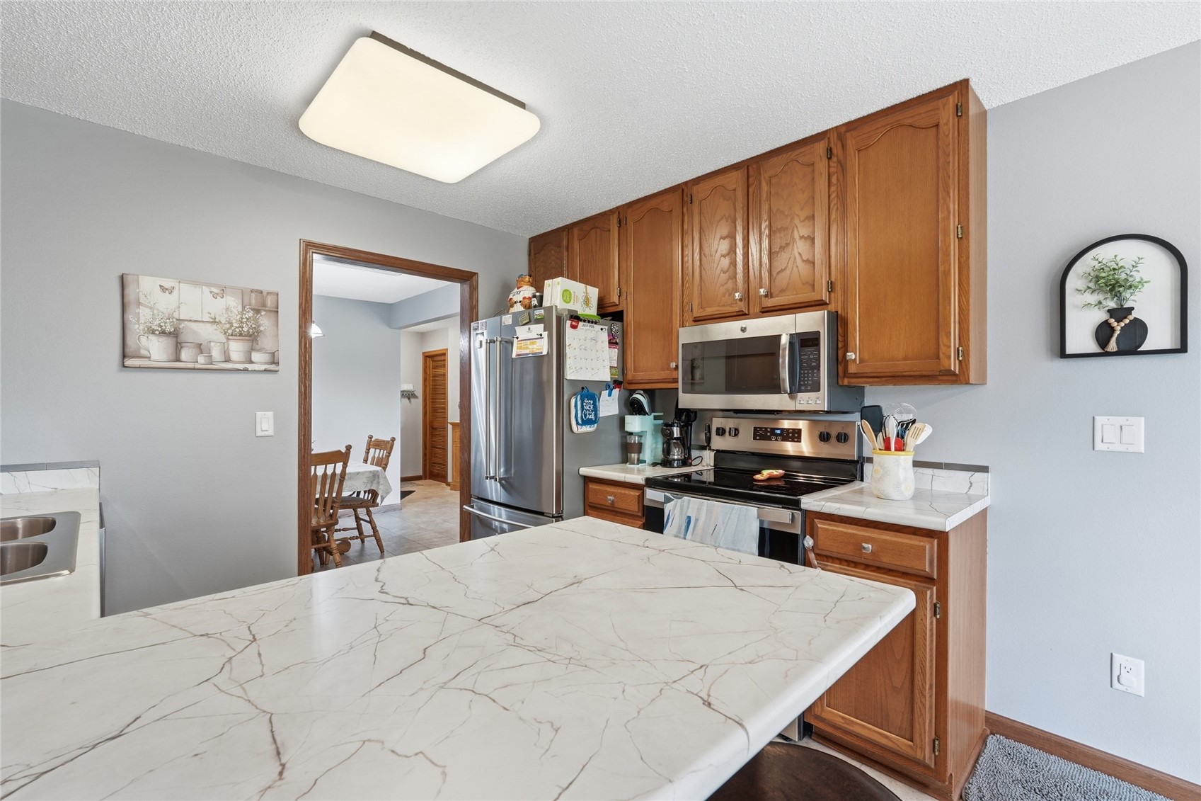 4320 Westchester Drive NE Cedar Rapids IA 52402