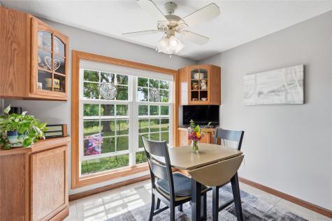 4320 Westchester Drive NE Cedar Rapids IA 52402