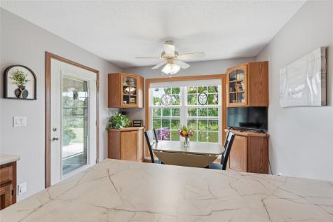 4320 Westchester Drive NE Cedar Rapids IA 52402