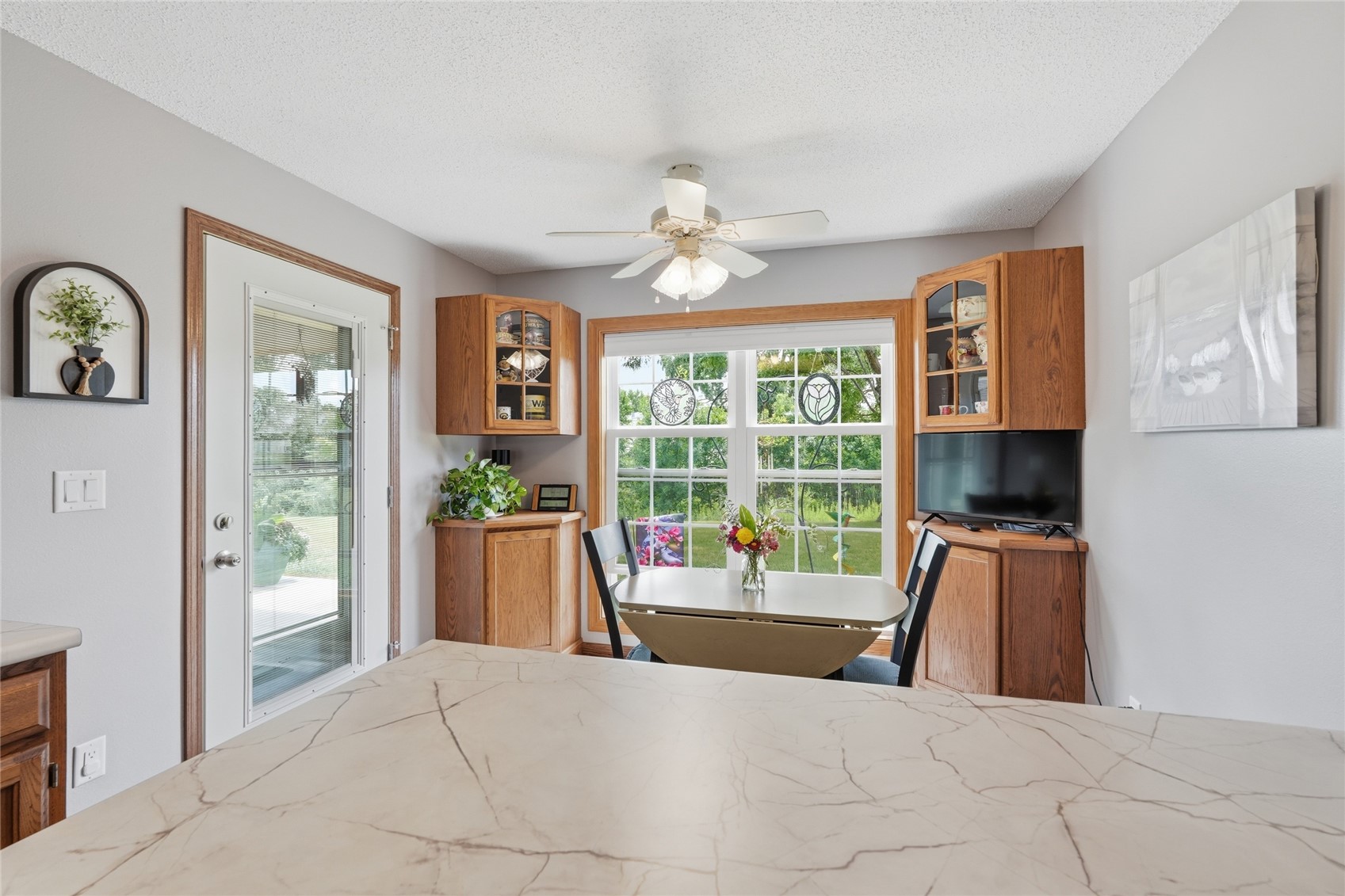 4320 Westchester Drive NE Cedar Rapids IA 52402