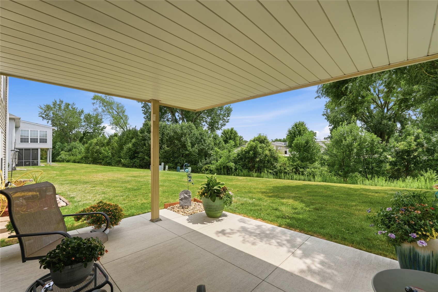 4320 Westchester Drive NE Cedar Rapids IA 52402