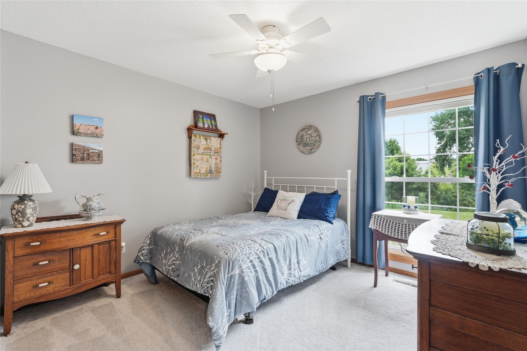 4320 Westchester Drive NE Cedar Rapids IA 52402
