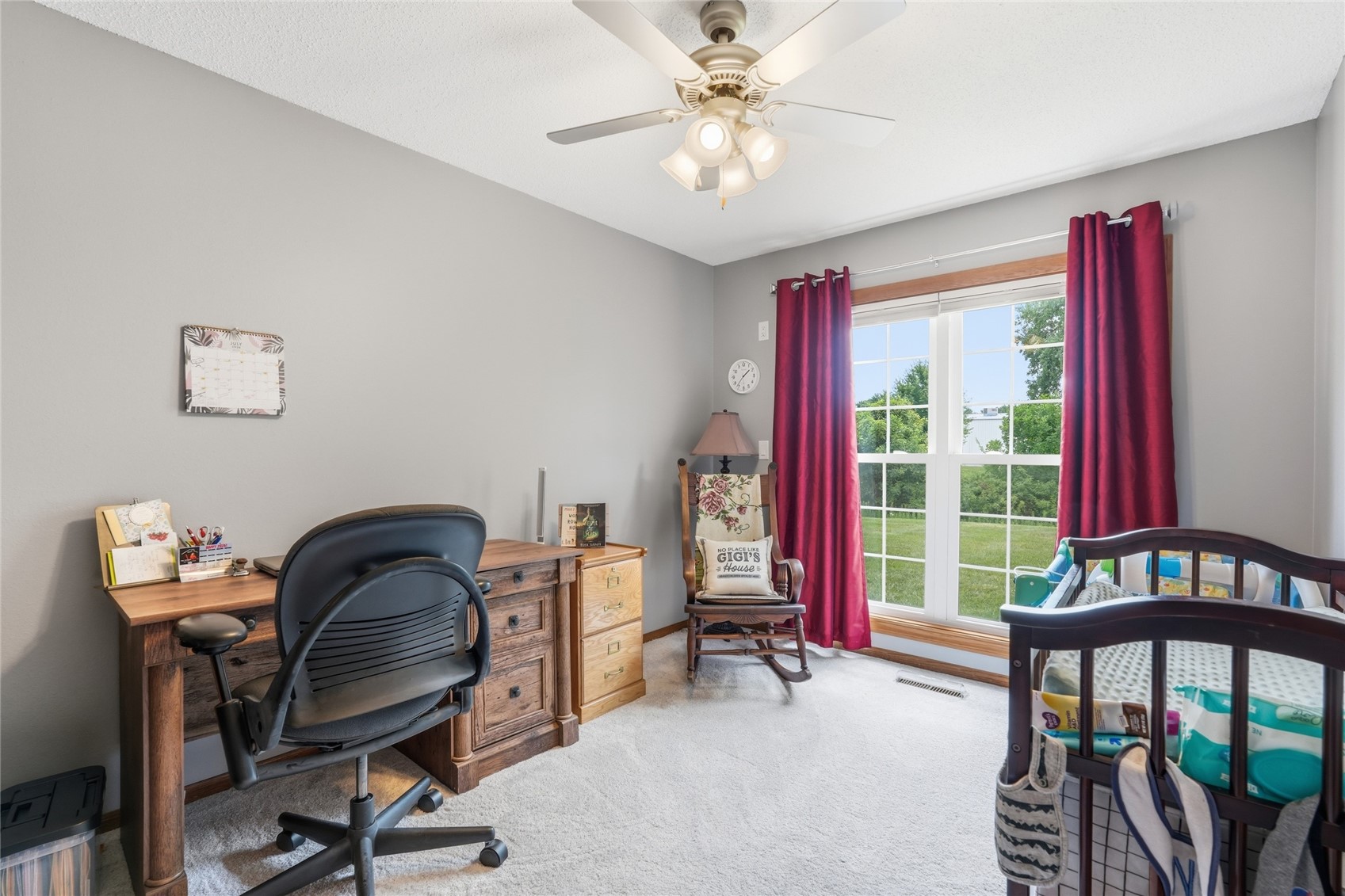 4320 Westchester Drive NE Cedar Rapids IA 52402