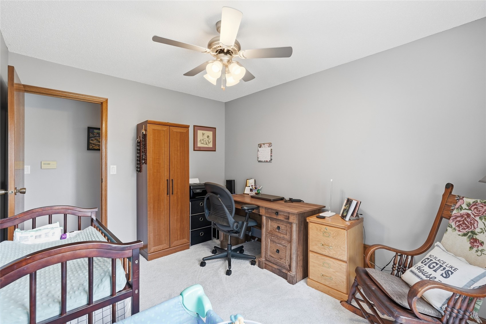 4320 Westchester Drive NE Cedar Rapids IA 52402