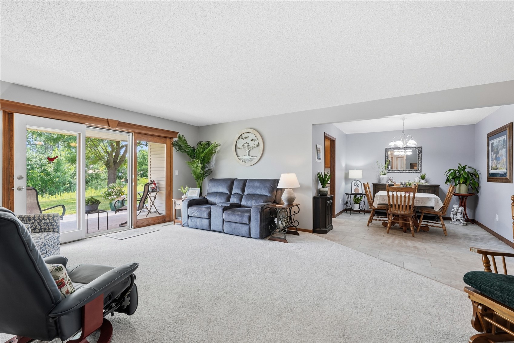 4320 Westchester Drive NE Cedar Rapids IA 52402