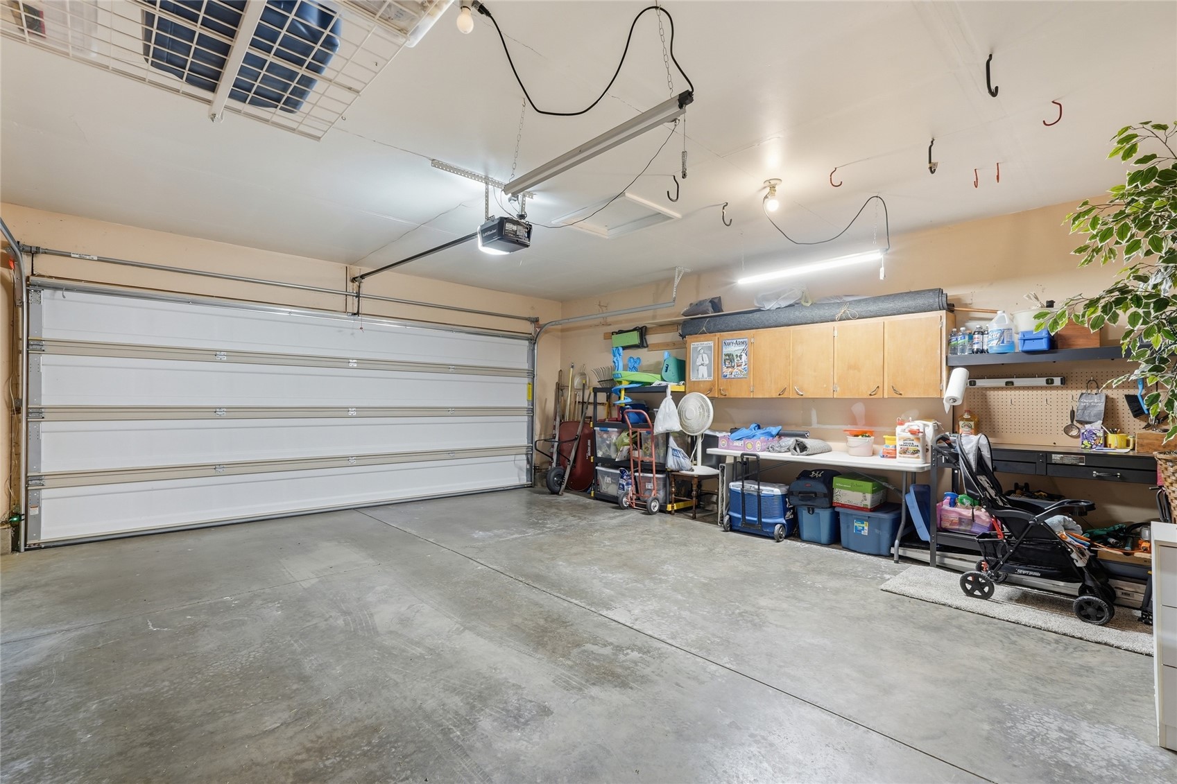 4320 Westchester Drive NE Cedar Rapids IA 52402