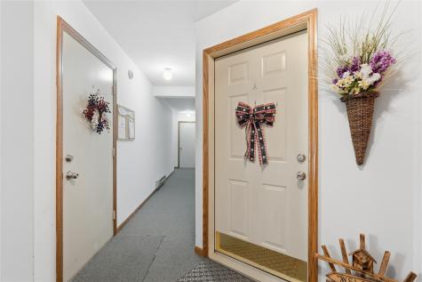 4320 Westchester Drive NE Cedar Rapids IA 52402