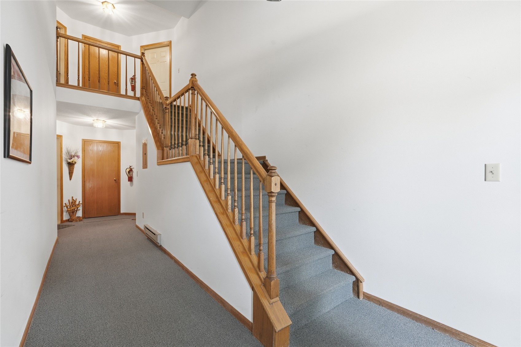 4320 Westchester Drive NE Cedar Rapids IA 52402