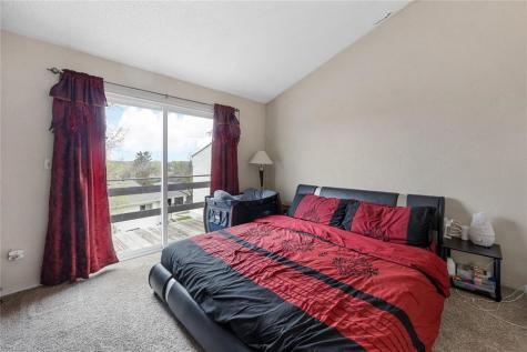 51 29th Ave Drive SW Cedar Rapids IA 52404