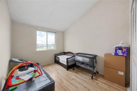 51 29th Ave Drive SW Cedar Rapids IA 52404