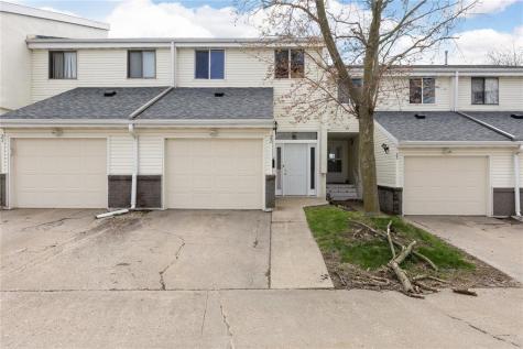 51 29th Ave Drive SW Cedar Rapids IA 52404
