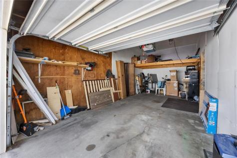 51 29th Ave Drive SW Cedar Rapids IA 52404