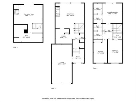 51 29th Ave Drive SW Cedar Rapids IA 52404