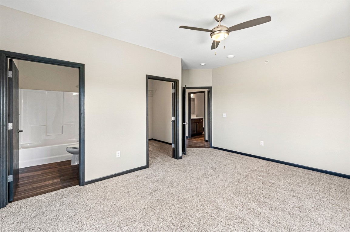 2877 Spring Rose Circle Coralville IA 52241
