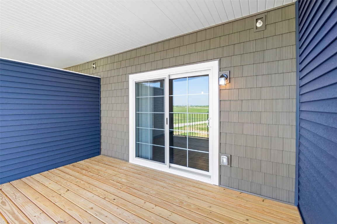 2877 Spring Rose Circle Coralville IA 52241