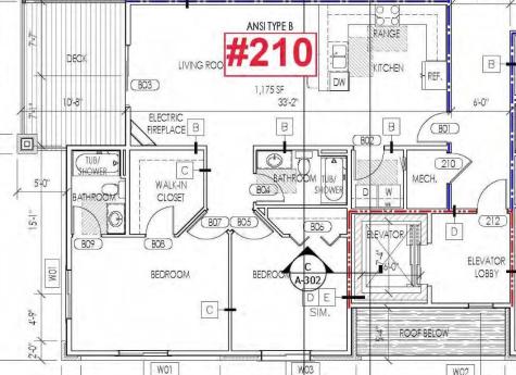 2877 Spring Rose Circle Coralville IA 52241