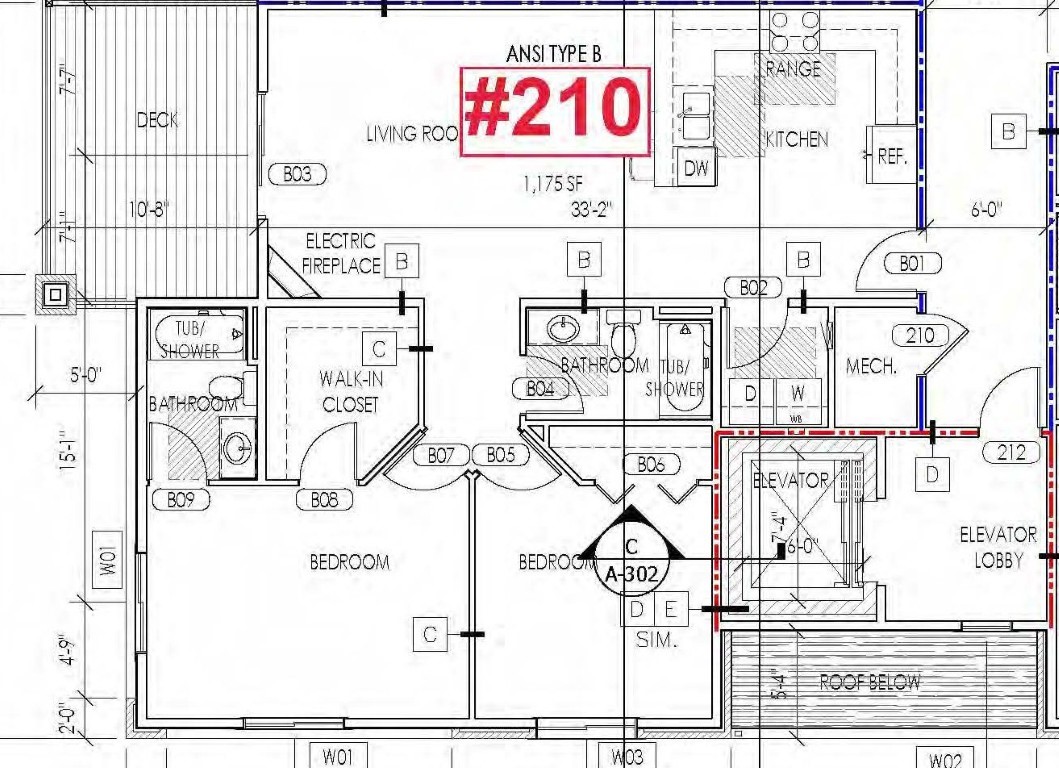 2877 Spring Rose Circle Coralville IA 52241