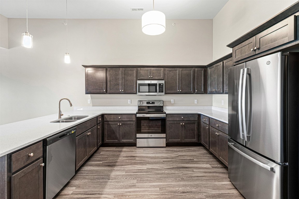 2877 Spring Rose Circle Coralville IA 52241