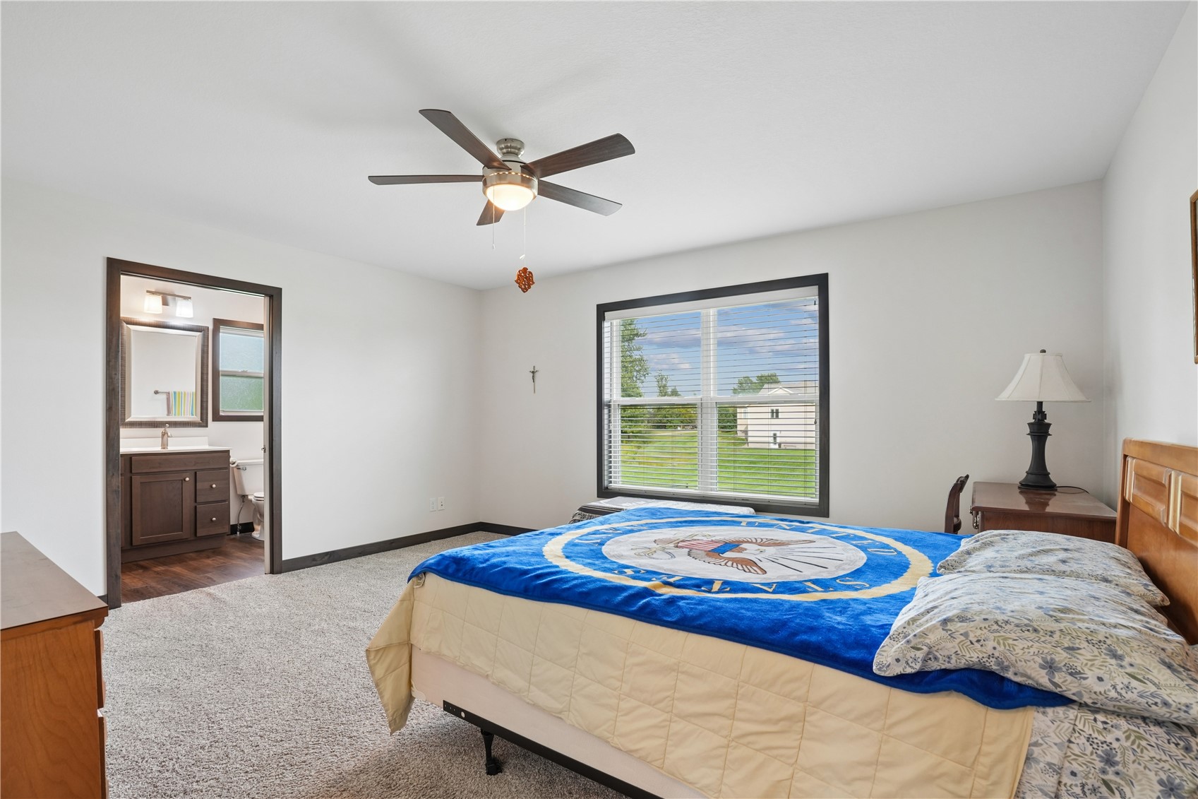 850 Rogers Street Robins IA 52328