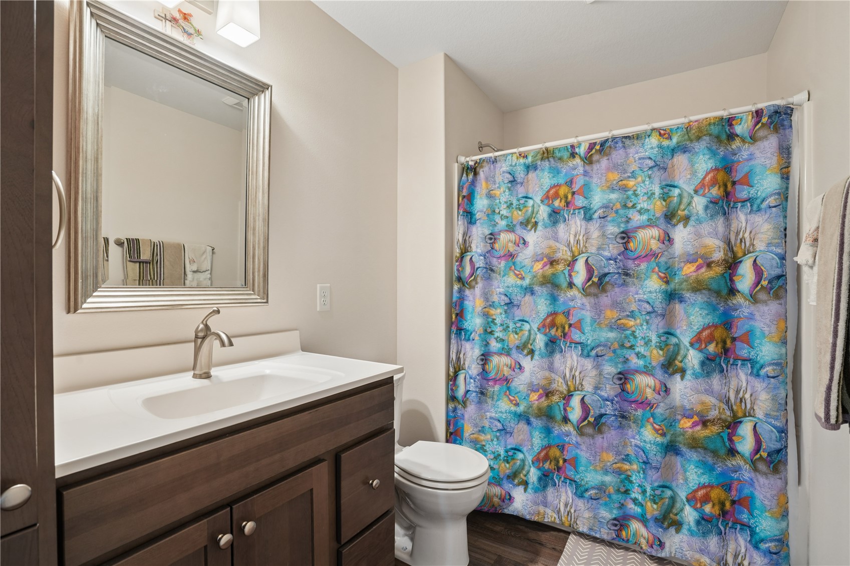 850 Rogers Street Robins IA 52328
