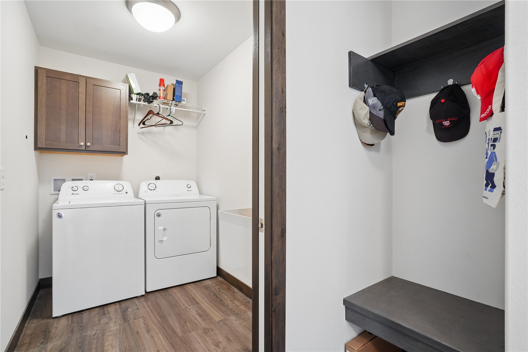 850 Rogers Street Robins IA 52328