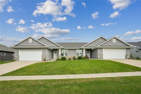 850 Rogers Street Robins IA 52328