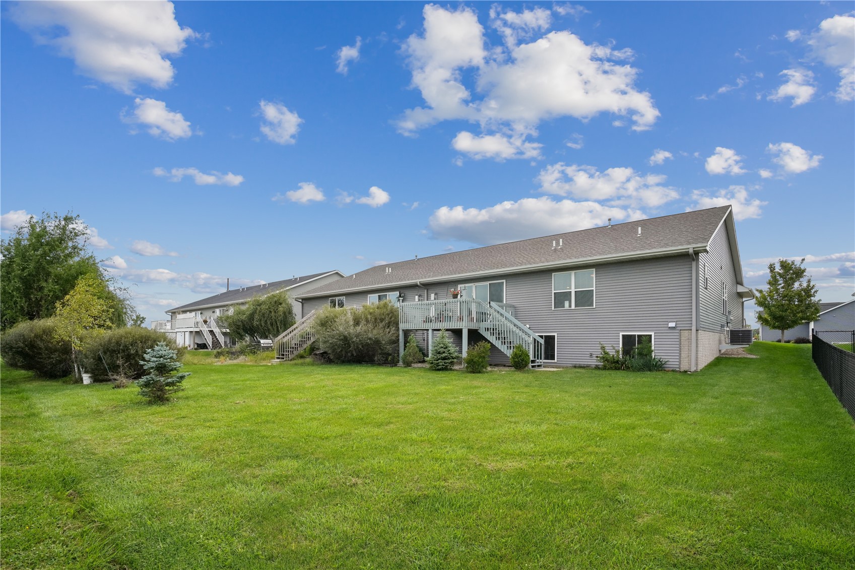850 Rogers Street Robins IA 52328