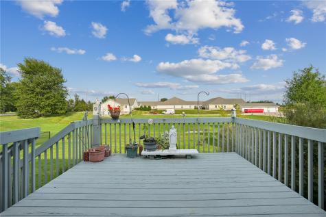 850 Rogers Street Robins IA 52328