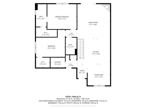 850 Rogers Street Robins IA 52328